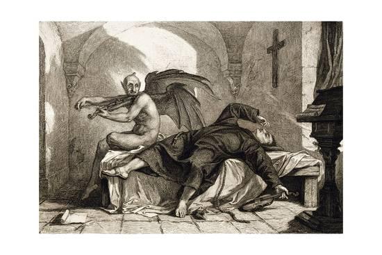 El Sueño - James Marshall