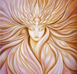 ayurveda.shakti.instantes.del_.presente-695x675