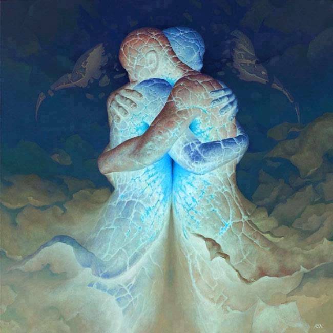 los-abrazos_negativo